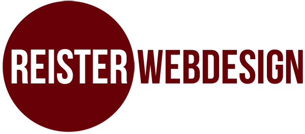 Reister Webdesign